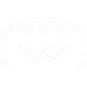 Sandwiches