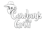 Best BBQ Restaurant in Toronto | Texas BBQ Toronto Best BBQ Restaurant in Toronto | Texas BBQ Toronto