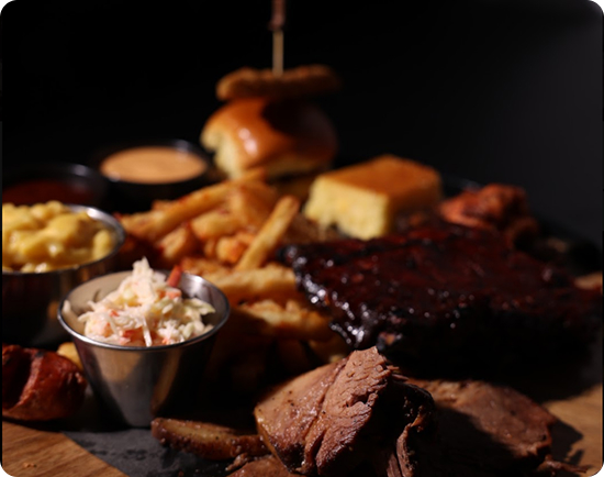 How Smart Choices Shape a Memorable Toronto Dining Experience