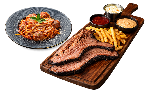How to Enjoy a Multicultural Toronto Dining Experience With Friends