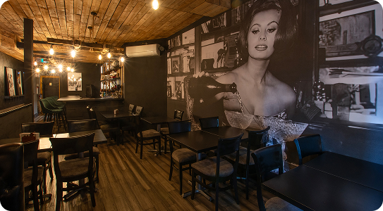 How to Enjoy a Texas-Style Toronto Dining Experience With Friends